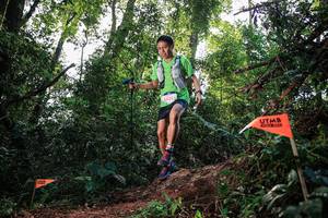 BIB: 5439
                            <button type="button" onclick="openModal(22641007)" class="btn btn-primary btn-sm float-right btn-popup" data-toggle="modal" data-target=".modal-high-quality">
                        <i class="fas fa-shopping-cart"></i> Add to Cart
                    </button>
                                            <button type="button" onclick="isThisMe(22641007, true)" class="btn btn-success btn-sm float-right btn-popup btn-isme hidden" data-toggle="tooltip" data-placement="bottom" title="นี่คือรูปของคุณใช่ไหม คลิกที่นี่เพื่อเอาเข้าอัลบั้ม">
                        <i class="fas fa-plus"></i> Add to album
                    </button>
                    <button type="button" onclick="isThisMe(22641007, false)" class="btn btn-warning btn-sm float-right btn-popup btn-isnotme hidden">
                        <i class="fas fa-ban"></i> Remove from album
                    </button>